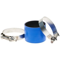Turbocharger Intercooler Hose Kit Fits select: 1999-2003 FORD F350, 1999-2003 FORD F250