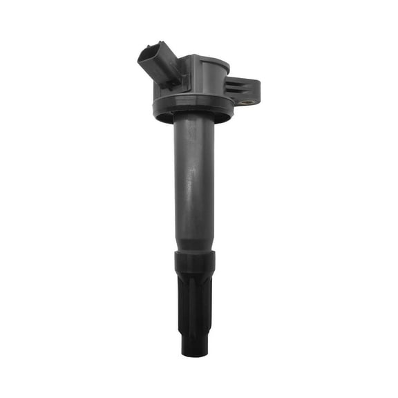 Carquest Premium Ignition Coil