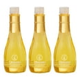 Promotions！ Olive Smoothing Oil Olive Smoothing Oil for Body Olive Oil