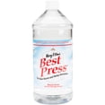 thumbnail image 1 of Mary Ellen's Best Press Refills 33.8oz-Scent-Free, 1 of 2