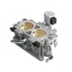 thumbnail image 2 of Briggs & Stratton 845273 Carburetor 35hp 613477 Engine Parts, 2 of 6