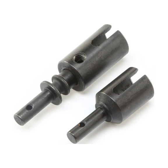 Losi Center Diff Outdrive Set  Super Baja Rey LOS252087 Elec Car/Truck Replacement Parts