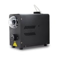 thumbnail image 4 of Máquina de humo AlienPro Luz LED 400W TWISTER 400 FIRE 3 LEDs Rojos y Amarillo, 4 of 4