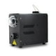 thumbnail image 4 of Máquina de humo AlienPro Luz LED 400W TWISTER 400 FIRE 3 LEDs Rojos y Amarillo, 4 of 4