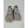 thumbnail image 4 of Ad-id-as Alphabounce Shoes Men's 6.5 Beige Running Athletic Walking Gym Sneakers, 4 of 6