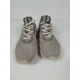 thumbnail image 4 of Adidas Alphabounce Shoes Men's 6.5 Beige Running Athletic Walking Gym Sneakers, 4 of 6