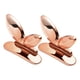 thumbnail image 3 of Conjunto de Agarres para Cubierta de Asiento de WC Soledad Elevador 3 piezas Accesorios Baño, 3 of 10