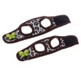 thumbnail image 6 of Rabbit Two-legged Pet for Chinchilla Dutch Traction Corset Clothes Small Animal Accessorie Guinea Pig Vest Leash Set Chest Strap Small Pet Products Harness  Leash M D, 6 of 8