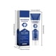 thumbnail image 3 of Pasta de dientes Clean: aliento fresco y suave, cuidado bucal, brillo dental, 3 of 8
