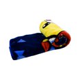 thumbnail image 3 of COBERTOR PARA BEBO, CON FORRO DE BORREGA SUGAR BABYS 132896, 3 of 6