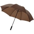 thumbnail image 1 of Parapluie Tempête Yfke 30 Po (Lot de 2), 1 of 1