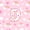 Pink D, variant on Feelyou Cute Love Heart Letter T Bedding Comforter Set for Girls, Cartoon Rainbow Cloud Full Bedding Set for Kids, Pink, Pink Reversible, 7-Piece
