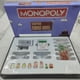 thumbnail image 3 of Super Mario Bros. Monopoly Chess Paper Money Board Game Cards, 3 of 5