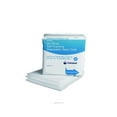 thumbnail image 2 of Bedside-Care EasiCleanse Bath Pack: 30 (Packaging may vary), 2 of 2