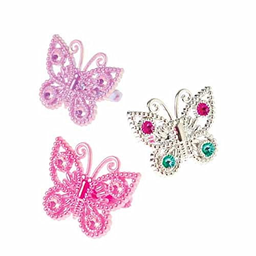 pretend play jewelry