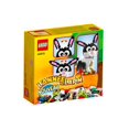 thumbnail image 3 of LEGO 40575, 3 of 4
