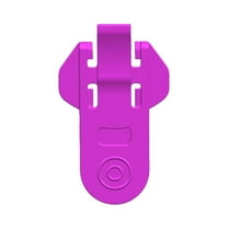 Soda Beer Can Opener Beverage Can Top Ring Opener Tool, Manual Easy Can Opener, Leakproof Soda Can Cover Can Openers for Pop, Coke, Beer, Soda, Aluminum Beverage