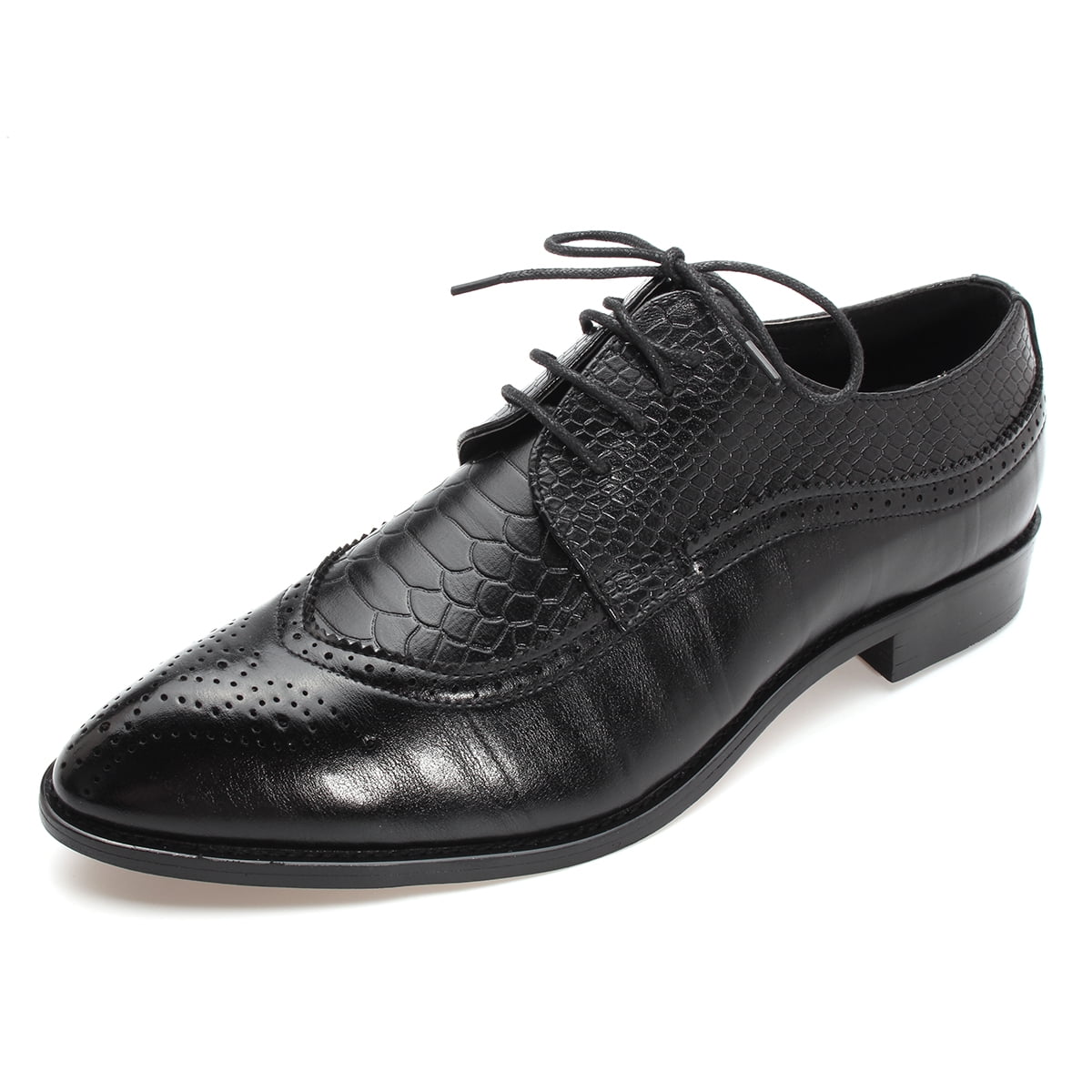 walmart formal shoes