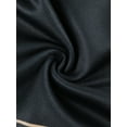 thumbnail image 3 of Yuemengxuan Women Summer Casual Shorts, Multicolor Print Lacing Sports Short Pants, 3 of 9
