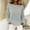 Sky Blue, variant on Long Sleeve Shirts for Women Mesh Long Sleeve Tops Boat Neck See Through Lightweight Sweater Crochet Knit Tops Womens Shirts