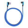 thumbnail image 2 of Cable tipo C cable tipo C de carga rápida resistente a la suciedad y al polvo carga rápida duradera y resistente para teléfonos móviles ANGGREK Otros, 2 of 8