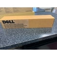 thumbnail image 3 of RHEA- Genuine Dell 5110Cn Cyan Standard Capacity Toner Cartridge Ct200837 New, 3 of 5