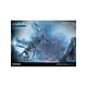 thumbnail image 5 of Aliens Rogue - Queen Alien Battle, 5 of 8