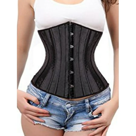 Waist trainer walmart canada hotsell