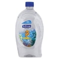 thumbnail image 2 of Softsoap Recharges de Savon Liquide pour les Mains, Savon, SS LHS 32F CS SP AQU, 2 of 2