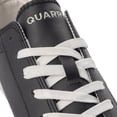 thumbnail image 3 of Tenis Sneakers Con Franjas Laterales Para Hombre, 3 of 3