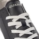 thumbnail image 3 of Tenis Sneakers Con Franjas Laterales Para Hombre, 3 of 3