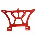thumbnail image 3 of RC Car  Bracket, High Strength High RC Car  Tower, Rear  Tower RC Model Car For 1/10 RC Car, 3 of 8