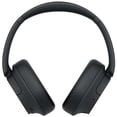 thumbnail image 3 of Auriculares inalámbricos con cancelación de ruido Sony WH-CH720N/B negros, 3 of 7