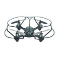 thumbnail image 2 of Propel Maximum X06 Black Drone, 2 of 6