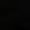 Black, variant on Women T-shirt Turtleneck Batwing Short Sleeve Side Shirring Pullover Tops Pure Color Loose Tailoring Casual T-shirt Daily Wear