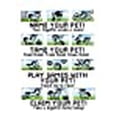 thumbnail image 4 of GigaPets- Virtual Unicorn, 4 of 5