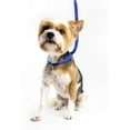 thumbnail image 4 of Midlee 4 Foot Dog Kennel Slip Lead Heavy Duty Nylon Pack of 10, 4 of 7