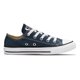 thumbnail image 2 of Tenis Converse Chuck Taylor Niño Azul 3J237 azul 18, 2 of 4