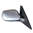 thumbnail image 3 of Conjunto de espejo retrovisor lateral para puerta exterior de automóvil para MAZDA 3 BK M3 2006-2012 con ajuste eléctrico, espejo plegable eléctrico, 3 of 5