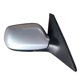 thumbnail image 3 of Conjunto de espejo retrovisor lateral para puerta exterior de automóvil para MAZDA 3 BK M3 2006-2012 con ajuste eléctrico, espejo plegable eléctrico, 3 of 5