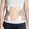 thumbnail image 1 of Daonsa Faja Sacrolumbar Simple Entallada Chica, 1 of 2