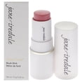 thumbnail image 1 of Glow Time Blush Stick - Mist de Jane Iredale para mujeres - 0,26 oz Rubor, 1 of 2