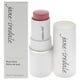 thumbnail image 1 of Glow Time Blush Stick - Mist de Jane Iredale para mujeres - 0,26 oz Rubor, 1 of 2