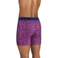 thumbnail image 2 of Jockey Men's Active Microfiber 5" Boxer Brief, 2 of 3