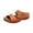 Orange, variant on 2025 Clearance! Clothes under $5 asdoklhq Womens Shoes Clearance Sale,Women's Ladies Casual Sandals Wedges Shoes Outdoor Slippers