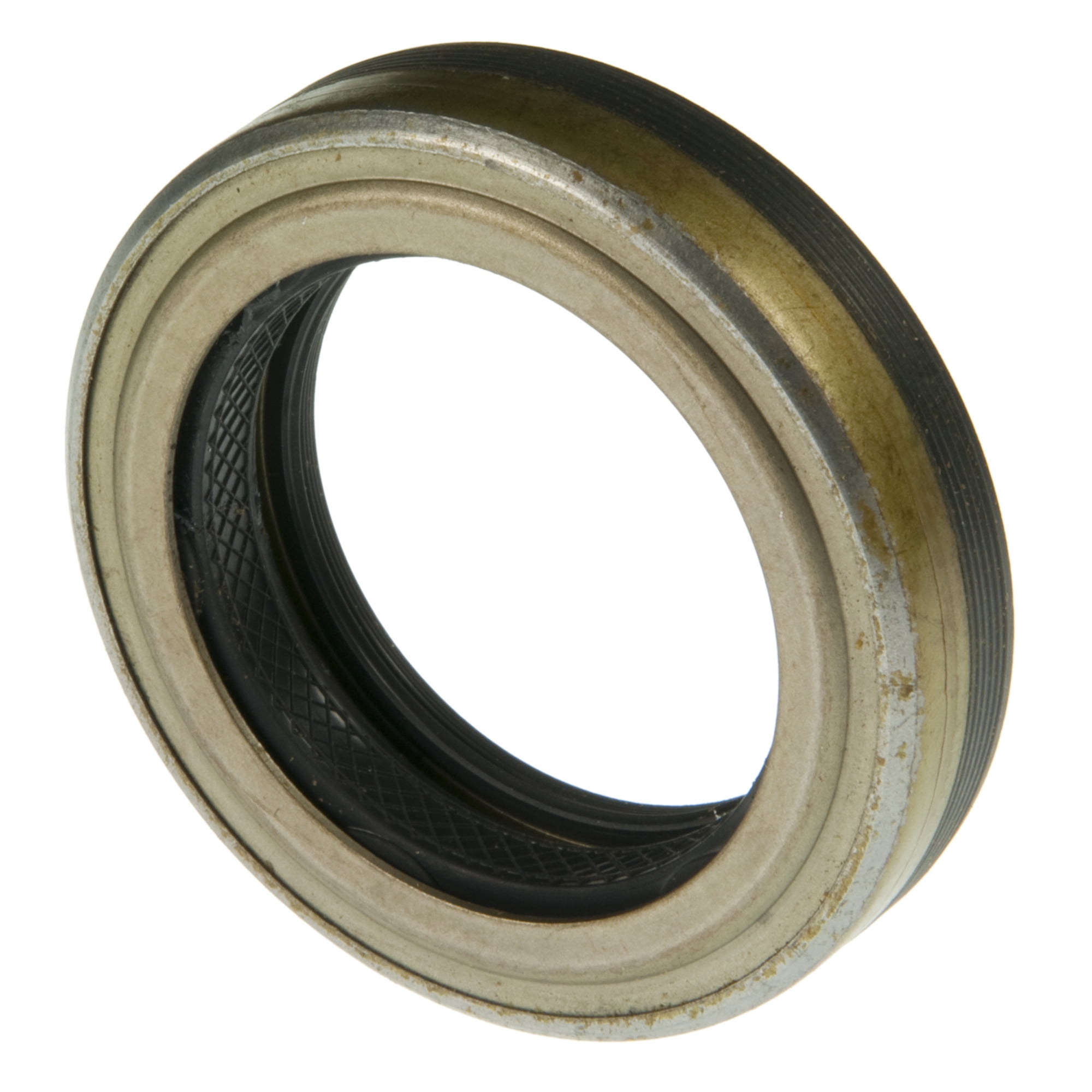 National 710497 Axle Shaft Seal