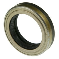 National 710497 Axle Shaft Seal