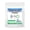 500g, variant on 300/500g/1000/2000g Resin Casting Powder Modelling Plaster Resin Ceramic Plaster Resin Plaster Powder for Modelling