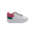 thumbnail image 1 of Tenis Sneakers con brillos Casual para Mujer Berness Sia 02 Multi, 1 of 1