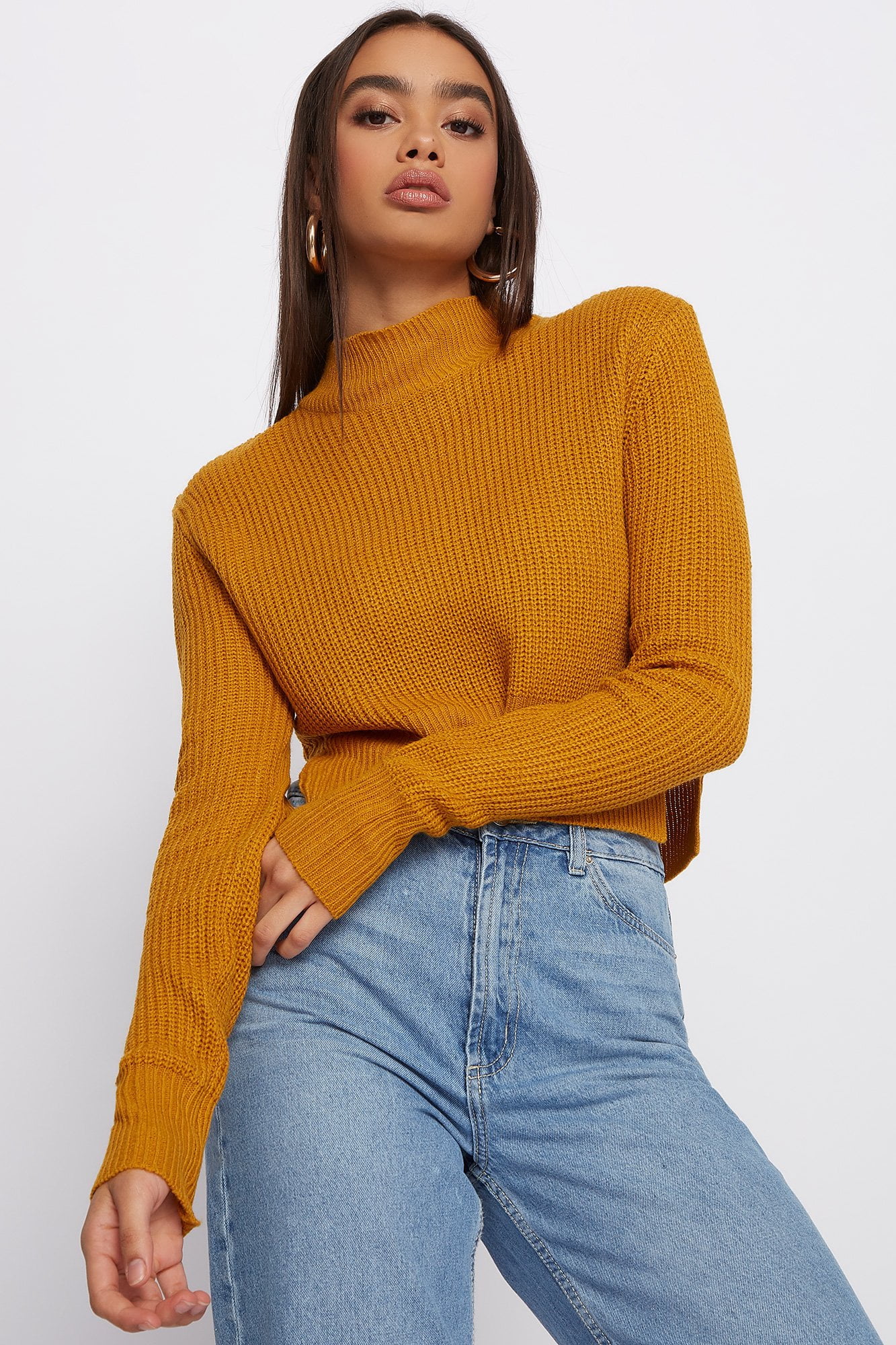 urban planet sweaters